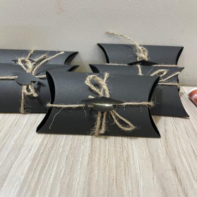 توزيعات تخرج