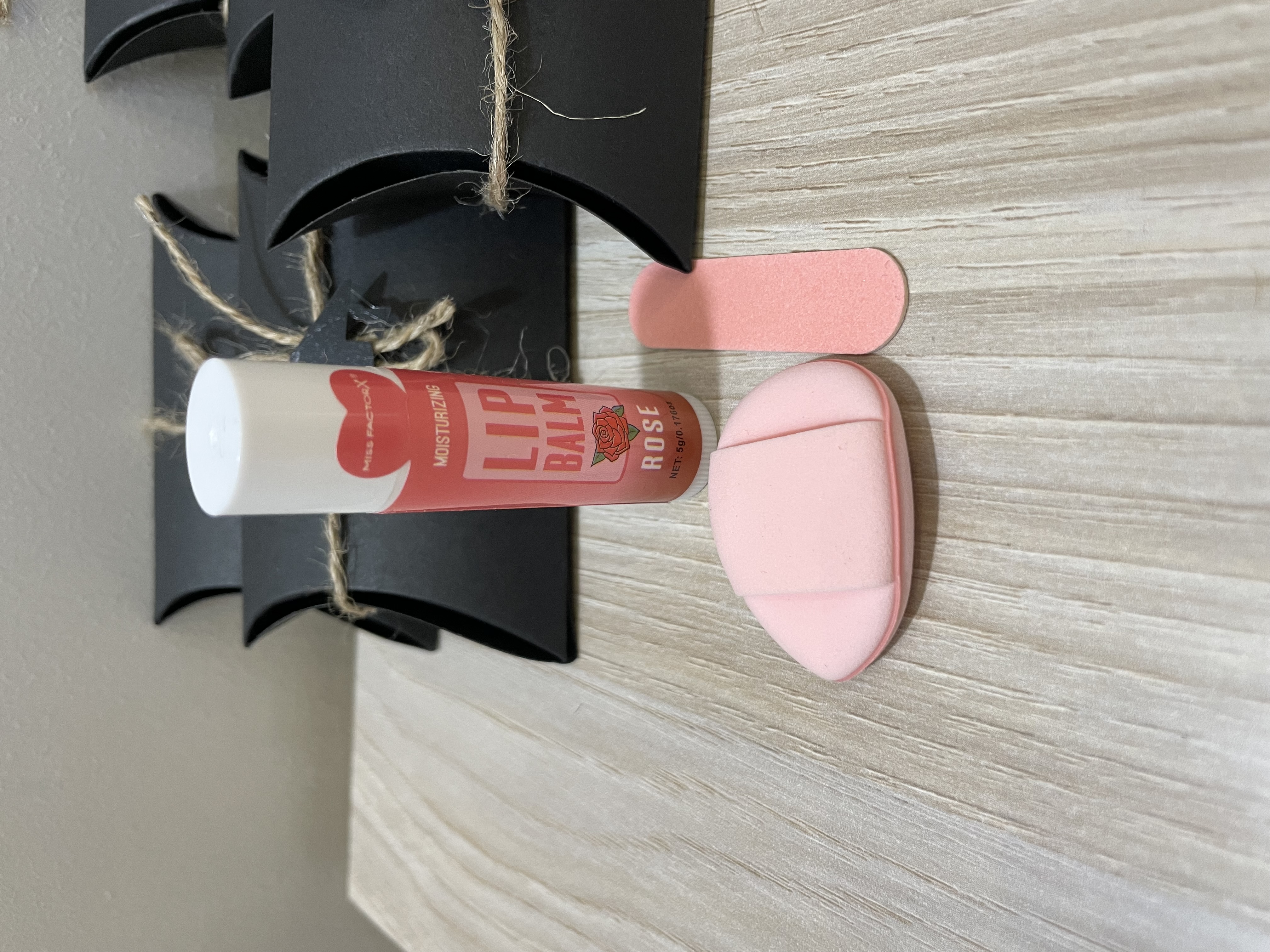 توزيعات تخرج