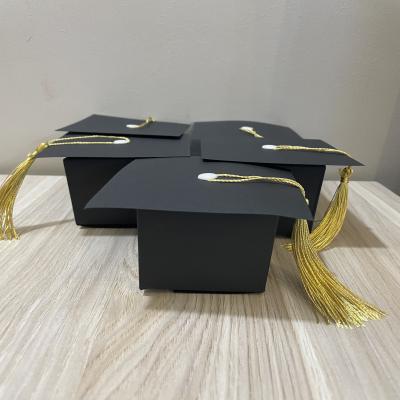 توزيعات تخرج