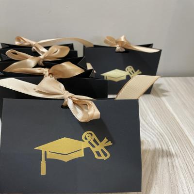 توزيعات تخرج