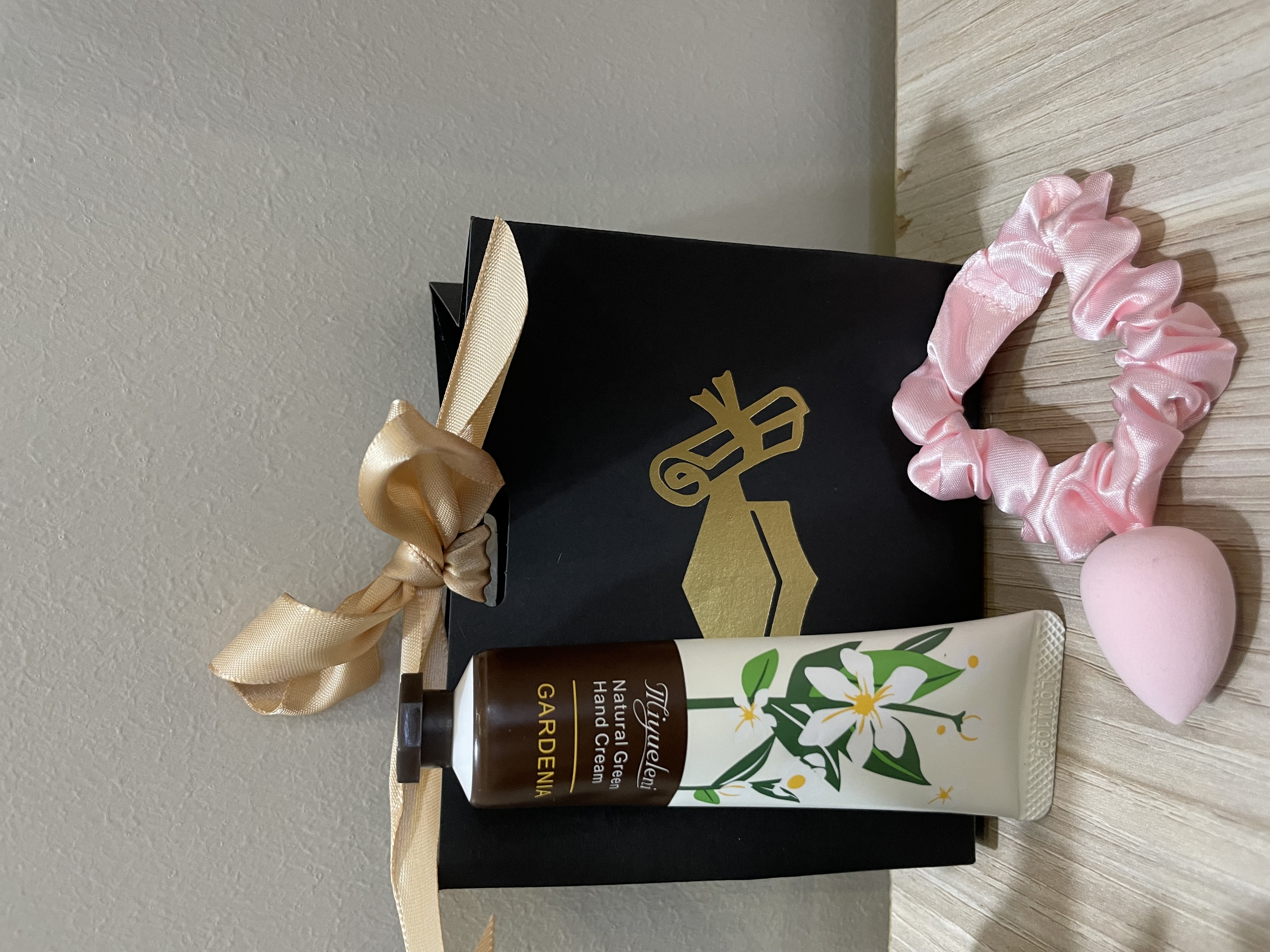 توزيعات تخرج